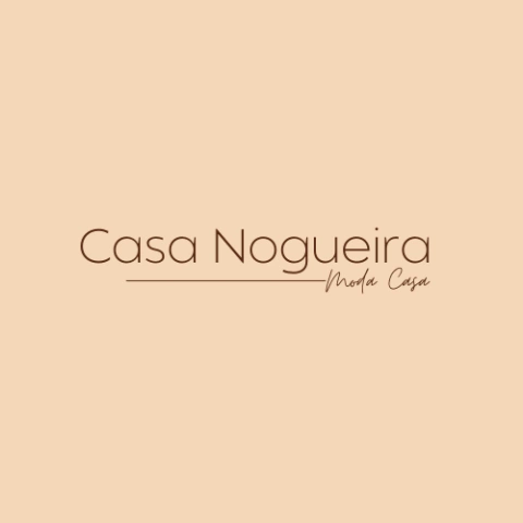 Casa Nogueira