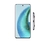 HONOR X9B 8GB + 8GB 512GB PLATA - Una Lanita