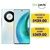 HONOR MÁGIC 6 LITE 8GB 256GB PLATEADO - comprar en línea