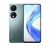 HONOR X7B 8GB 128GB VERDE - tienda en línea