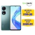 HONOR X7B 8GB 128GB VERDE - comprar en línea