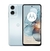 Imagen de MOTOROLA G24 POWER 8GB 256GB