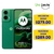 MOTOROLA G35 POWER 8GB 256GB VERDE - comprar en línea