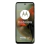 MOTOROLA G55 8GB 256GB - Una Lanita
