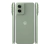 MOTOROLA G55 8GB 256GB en internet