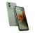 MOTOROLA G55 8GB 256GB - comprar en línea
