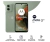 MOTOROLA G55 8GB 256GB - tienda en línea