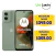 MOTOROLA G55 8GB 256GB