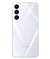 SAMSUNG A16 6GB 128GB BLANCO - Una Lanita