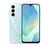 SAMSUNG A16 6GB 128GB MENTA - tienda en línea
