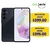 SAMSUNG A35 6GB 128GB NEGRO - comprar en línea