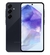 Imagen de SAMSUNG A55 8GB 128GB NEGRO