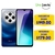 REDMI 14C 4GB 128GB AZUL-PLATA - comprar en línea