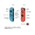 JOYCON NINTENDO SWITCH A CREDITO ¡COTIZA EL TUYO! - Una Lanita