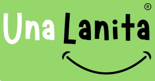 Una Lanita
