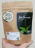 Chá Preto Defumado Sítio Shimada 50g - Edição Limitada!