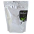 Chá Preto Sítio Shimada 500g