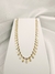 Choker Gotinhas - comprar online