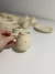 mate ceramica - comprar online