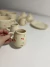 mate ceramica