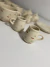 mate ceramica en internet