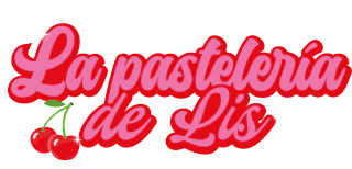 La Pastelería De Lis