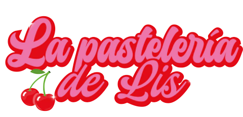 La Pastelería De Lis