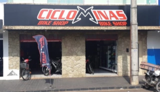 CICLO MINAS