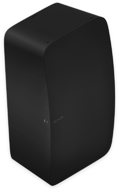 Sonos Five - comprar en línea