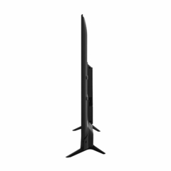 Pantalla Hisense Smart TV 55" Series A6 4K UHD Google TV 2024 en internet