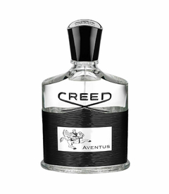 Creed Aventus Eau de Parfum 100 ml - comprar en línea