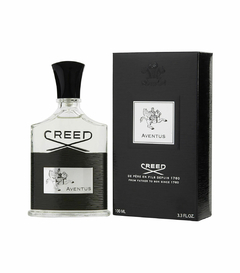 Creed Aventus Eau de Parfum 100 ml