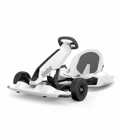 Go Kart Eléctrico Ninebot en internet