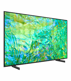 Pantalla Samsung 75 Pulgadas Plana Crystal UHD 4K - comprar en línea