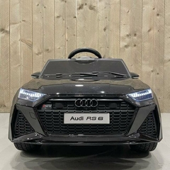 Montable Audi RS6 - comprar en línea