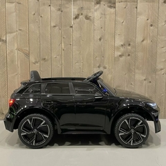 Montable Audi RS6 - Emporio de México SA de CV