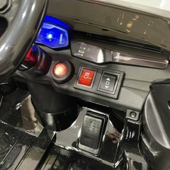 Montable Audi RS6 - comprar en línea