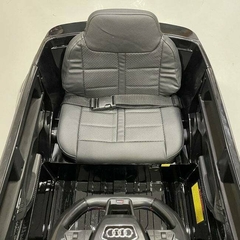 Montable Audi RS6 en internet