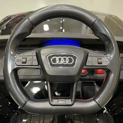 Montable Audi RS6 - Emporio de México SA de CV