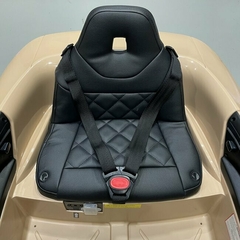 Montable electrico BMW en internet