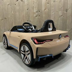 Montable electrico BMW - tienda en línea
