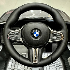 Montable electrico BMW M4