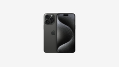 iPhone 15 Pro Max 1 TB - tienda en línea