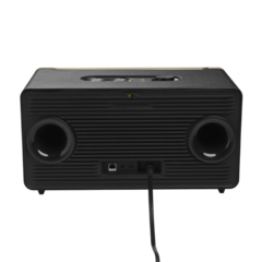JBL Authentics 500 Bocina Bluetooth en internet