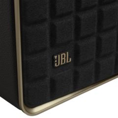 JBL Authentics 500 Bocina Bluetooth - comprar en línea