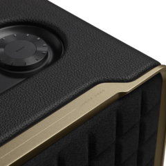 JBL Authentics 500 Bocina Bluetooth - Emporio de México SA de CV