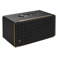 JBL Authentics 500 Bocina Bluetooth