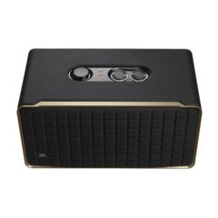 JBL Authentics 500 Bocina Bluetooth - tienda en línea