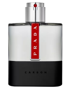 Prada Luna Rossa Carbon Eau de Toilette