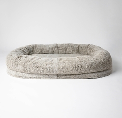 FLUFFEL Ultra Suave - comprar en línea